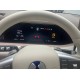Denza N8L DM, 4WD Top, 2025, пробіг 4 тисячі км